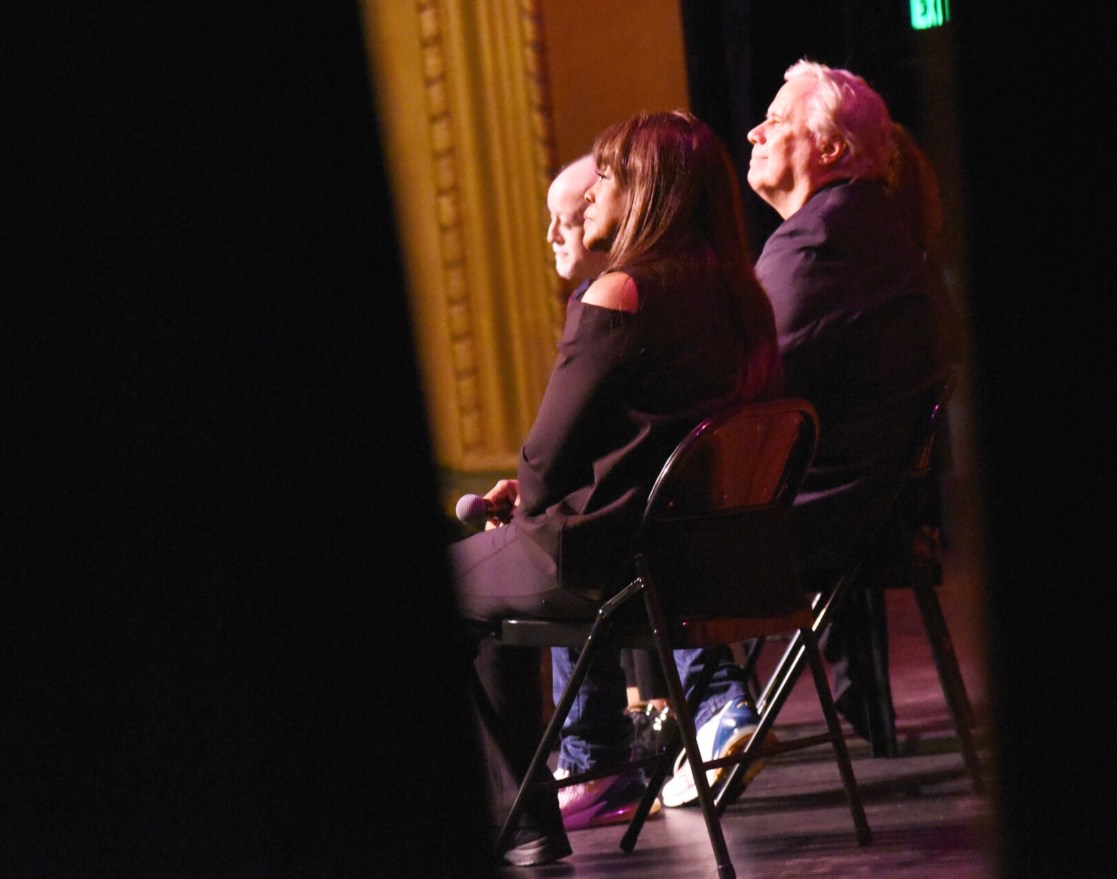 ebertfest friday 1